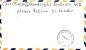 Preview: D 1968 96 009 ●